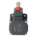 GSR E240PX support limit switch