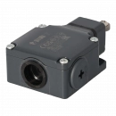 GSR E240PX support limit switch