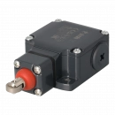 GSR E240PX support limit switch
