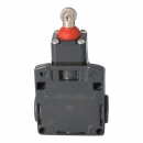 GSR E240PX support limit switch