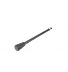 Dźwignia Parker KA18 prosta 210mm