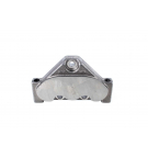 Parker KA18 TYPE B-000 Exit Cover