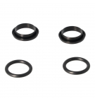 Parker KA18 slide seal