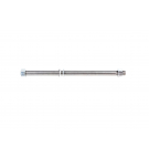 Parker KA18 STUD KIT SK-3 Mounting Kit