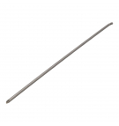 Cable de protección de prensaestopas Hiab / Loglift