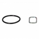 Sello de sección Walvoil HC-D12