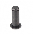 Jonsered pin fi8 h = 36mm