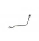 Przewód wtryskowy 3-cyl. MF3 ORYGINAŁ URSUS