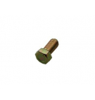 Śruba 353697X1 7/16x7/8-14UNC MF3