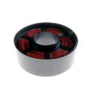 Wkład filtra powietrza n.typ 330/MF3