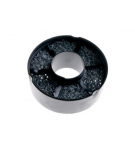 Wkład filtra powietrza n.typ 330/MF3 (Metal)