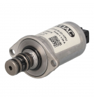 Hydac proportional solenoid valve PDMC04S30d-03-CN-32-12PU