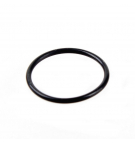 O-ring śr. 179mm Tajfun Liv