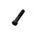 Śruba 362491X17/16x2.1/8 UNC MF3