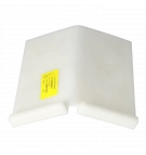 Hiab-Hub 8,5 x 170 x 84