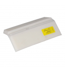 Verlängerung 12x200x60