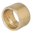 Manga effer 45x55x35