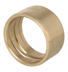 Manga effer 60x70x34