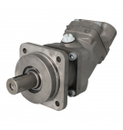 Silnik tłoczkowy Sunfab SCM-034W-P-I42-K30-S3G-100