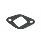 Uszczelka kolektora wydechowego MF3 C-360/3P ( sprzedawane po 10 )
