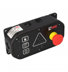 Caja Hiab PSBI 369 3562 computadora