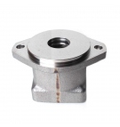 Parker lower housing F11-006 F11-010 F11-012 type C