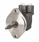 Silnik Parker F11-010-QB-CV-X-259-0000-00