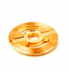 Motor shield F11-019