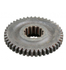 Koło przesuwne reduktora oryginał Zetor.