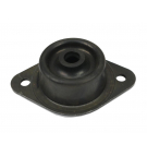 Poduszka kabiny massey ferguson 3712694M1