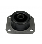 Poduszka kabiny 3715926M1