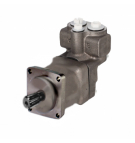 Silnik Parker F11-014-QF-IV-D-000-0000-P0