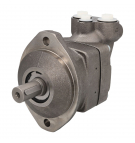 Silnik Parker F11-019-MA-CV-K-000-0000-00