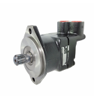 Silnik Parker F11-014-QB-SV-S-000-0000-0T