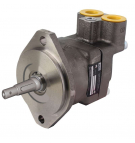 Silnik Parker F11-014-SU-SV-V-000-0000-P0