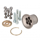 Parker F11-019 engine repair kit type M