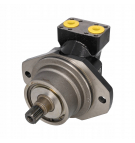 Silnik Parker F10-030-AF-CV-C-000-0000-ST