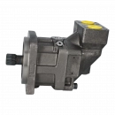 Parker F12-030-LS-SV-S-000-0000-P0 piston pump (ex. 3799837)