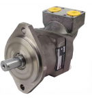 Silnik Parker F10-030-AS-TV-T-000-0000-P0
