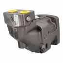 Motor Parker F12-060-MS-SV-T-000-L130-P0