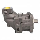 Motor Parker F12-060-MS-SV-T-000-L130-P0