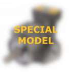 Silnik Parker F10-030-AF-CV-V-000-MUVR-P0