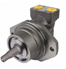 Silnik Parker F10-030-AF-CV-V-000-0000-S0