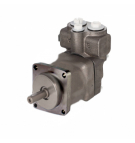 Silnik Parker F11-010-MF-IV-K-000-MUVL-P0
