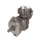 Silnik Parker F11-014-QU-CV-K-000-MUVR-P0