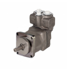 Parker F11-012-QM-IV-J-000-0000-P0 engine