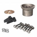 Ремкомплект насоса Parker F12-030 тип L