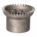 Ремкомплект насоса Parker F12-030 тип L