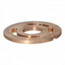 Ремкомплект насоса Parker F12-030 тип L