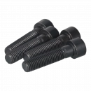 Ремкомплект насоса Parker F12-030 тип L